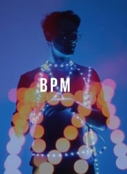 BPM' Poster