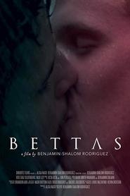 Bettas' Poster