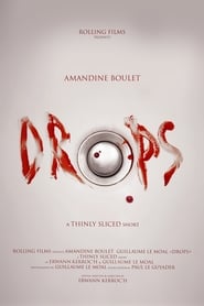 Drops' Poster