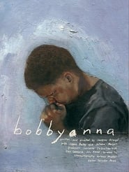 BobbyAnna' Poster