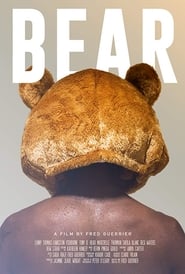 Bear' Poster