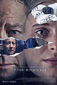 In the Minds Eye' Poster