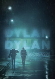 Dylan Dylan' Poster