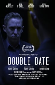 Double Date' Poster