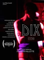 Dix' Poster