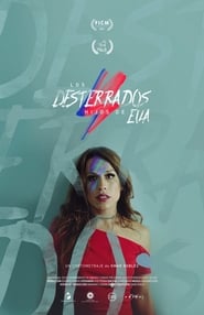 Los Desterrados Hijos de Eva' Poster