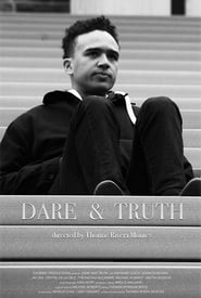 Dare and Truth' Poster
