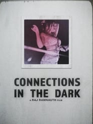 Connections in the Dark' Poster