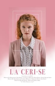 La Cerise' Poster