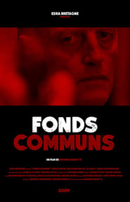 Fonds Communs' Poster