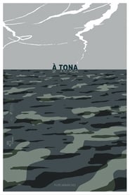  Tona' Poster