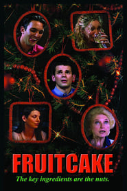 Fruitcake' Poster