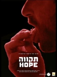 Hope' Poster