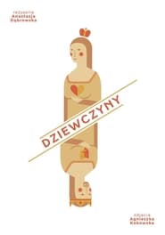 Dziewczyny' Poster