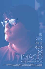 Imago' Poster