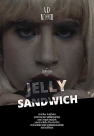 Jelly Sandwich' Poster