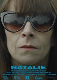 Natalie' Poster