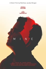 Mine' Poster