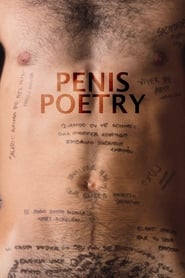 Penis Poetry' Poster