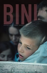 Bini' Poster