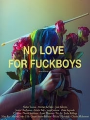 No Love for Fuckboys' Poster