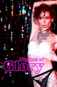 Nights of Glory' Poster