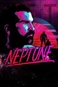 Neptune' Poster