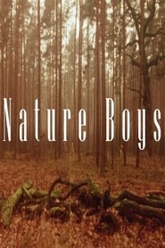 Nature Boys' Poster