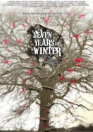 Seven Years of Winter' Poster