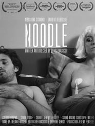 Noodle' Poster