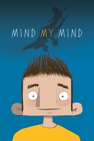 Mind My Mind' Poster