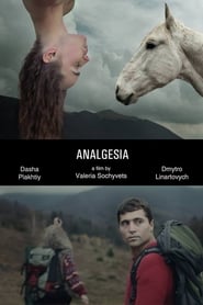 Analgesia' Poster