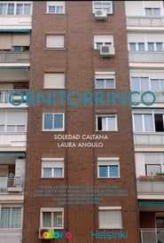 Ornitorrinco' Poster