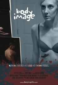 Body Image' Poster