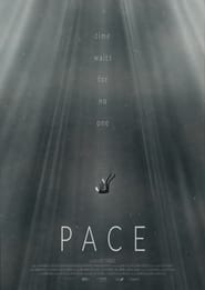 Pace' Poster