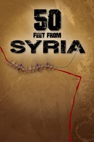 50 feet from Syria' Poster