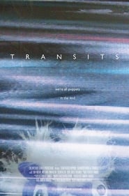 Transits' Poster