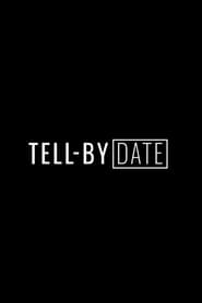 Tellby Date' Poster