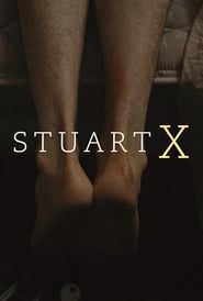 Stuart X' Poster
