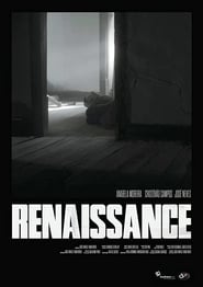 Renaissance' Poster