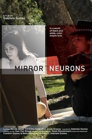 Mirror Neurons' Poster