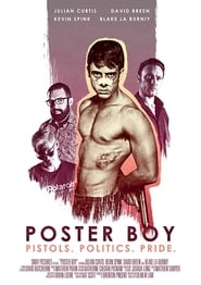 Poster Boy' Poster