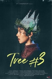 Tree 3' Poster