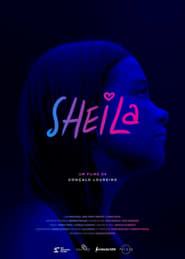 Sheila' Poster