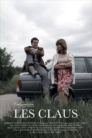 Les claus' Poster