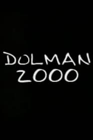 Dolman 2000' Poster