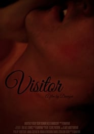Visitor' Poster