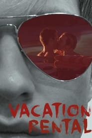 Vacation Rental' Poster