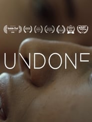 Undone' Poster