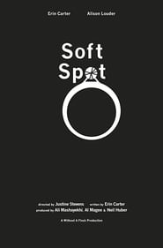 Soft Spot' Poster